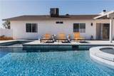 60323 Granada Drive - Photo 39