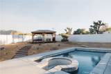 60323 Granada Drive - Photo 42