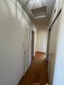 2004 Ripley Avenue - Photo 10