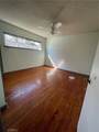 2004 Ripley Avenue - Photo 11