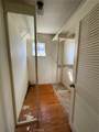 2004 Ripley Avenue - Photo 12