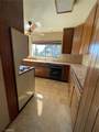 2004 Ripley Avenue - Photo 17