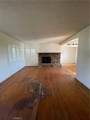 2004 Ripley Avenue - Photo 18