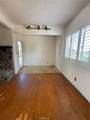 2004 Ripley Avenue - Photo 8