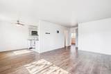 4402 Delta Street - Photo 1