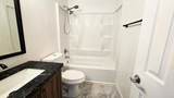 4402 Delta Street - Photo 8