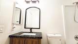 4402 Delta Street - Photo 9