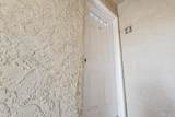 4402 Delta Street - Photo 10