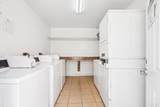 4402 Delta Street - Photo 11