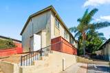4402 Delta Street - Photo 12