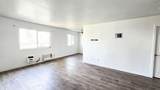 4402 Delta Street - Photo 2