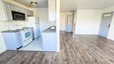 4402 Delta Street - Photo 3