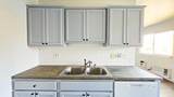 4402 Delta Street - Photo 4