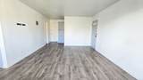 4402 Delta Street - Photo 5