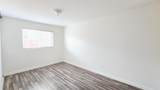 4402 Delta Street - Photo 6