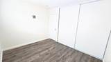 4402 Delta Street - Photo 7