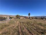 0 Talisman Street - Photo 12