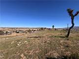 0 Talisman Street - Photo 9