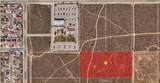 0 40th Street W - Photo 1