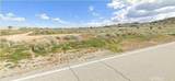 0 40th Street W - Photo 9
