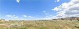 0 40th Street W - Photo 10
