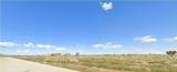 0 40th Street W - Photo 11