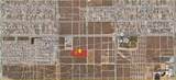 0 40th Street W - Photo 7