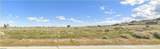 0 40th Street W - Photo 8