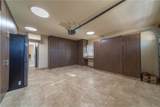902 Walnut Avenue - Photo 20
