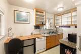 4245 41st Street - Photo 21