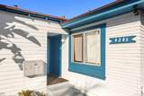 4245 41st Street - Photo 27