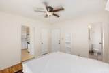 4245 41st Street - Photo 6