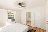 4245 41st Street - Photo 8