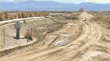 0 80th Street East - Photo 1