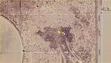 0 80th Street East - Photo 10