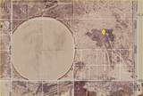 0 80th Street East - Photo 11