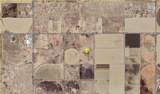 0 80th Street East - Photo 13