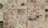 0 80th Street East - Photo 14