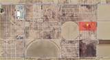 0 80th Street East - Photo 15