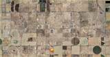 0 80th Street East - Photo 17