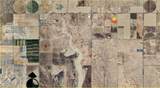0 80th Street East - Photo 18