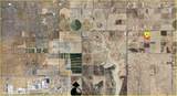 0 80th Street East - Photo 19