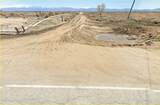 0 80th Street East - Photo 2