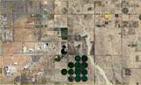 0 80th Street East - Photo 20