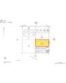 0 80th Street East - Photo 5