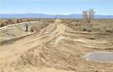 0 80th Street East - Photo 7
