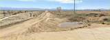 0 80th Street East - Photo 9