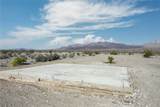 85776 Sunrise - Photo 13
