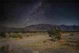 85776 Sunrise - Photo 2
