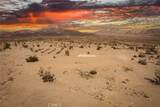 85776 Sunrise - Photo 4